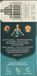 Yogi tea - Biologische Thee Calming - 3 x 17 stuks - Voordeelverpakking