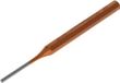 Gedore 119-3,5 - chasse-goupille 3,5 mm 8758990