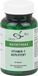 Green Line Nutritheke Vitamine C tamponné gélules, 60 pc. gélules
