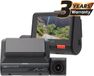 Mio MiVue 956W 4K UHD HDR Dashcam