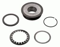 SACHS Ausrücklager 3151088201