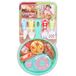 Service set met accessoires (jouets)