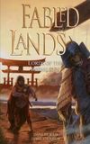 Fabled Lands Lords of the Rising Sun: 13 Paperback