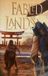 Fabled Lands Lords of the Rising Sun: 13 Paperback