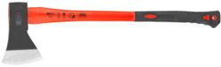 MM Eurotool Connex Bijl Glasvezelsteel 1.250gr