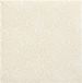 Papstar 50 Servetten ROYAL Collection 1/4 vouw 40 cm x 40 cm champagne Casali