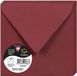 Clairefontaine Stuifmeel van Clairefontaine enveloppe 140 mm, mint