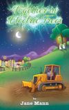 Together Libri GmbH Together in Electric Trees Paperback