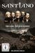 Universal Music Nederland Santiano - Von Liebe, Tod Und Freiheit Live (DVD)