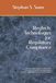 Regtech: Technologies for Regulatory Compliance