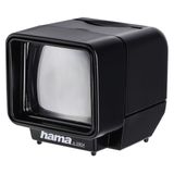 Hama Diaviewer "LED" - 3x vergroting
