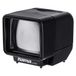 Hama Diaviewer "LED" - 3x vergroting