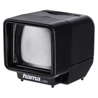 Hama Diaviewer "LED" - 3x vergroting