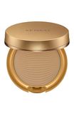 SENSAI Silky Bronze Getinte dagcrème - 8.5 ml - SPF 20 - Unisex