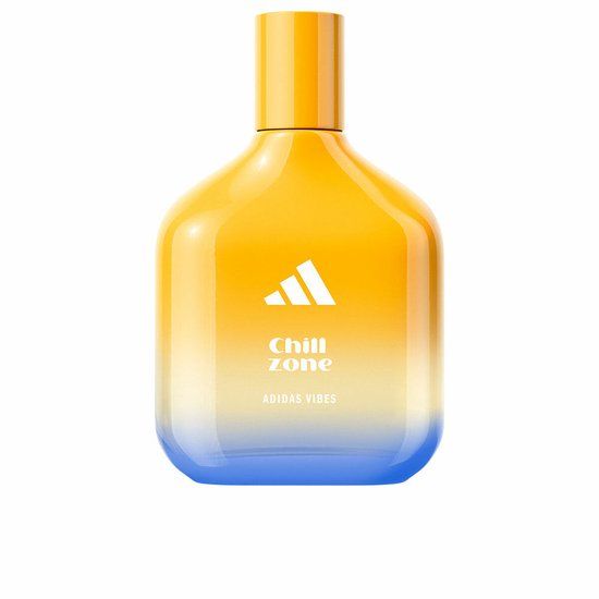 Adidas EDP / 100 ml / Unisex
