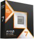 AMD Ryzen 7 9850X3D Processor