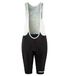 Craft ADV Endur Bib Shorts W White/Multi XS