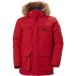Helly Hansen Parka Nordsjo