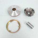 RMS Variomatic