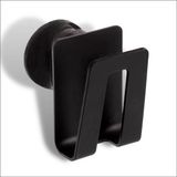 Happy Sinks Magnetische Spons Houder - Biocomposiet