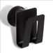 Happy Sinks Magnetische Spons Houder - Biocomposiet