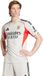 Adidas Benfica 25/26 Weg T-shirt Beige XL Man