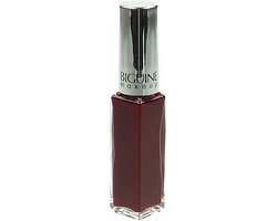 BIGUINE MAKE UP PARIS BIGUINE MAKE-UP PARIS - VERNIS A ONGLES Couleur et Soin - Nagellak - Manicure - 6152 Rouge Opera