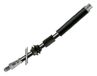 MEYLE Bremsschlauch 3145250015 Vorderachse, Lengte: 520mm, | Compatibel met: BMW 5, 5 Touring