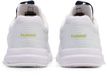 Hummel Handbalschoen Power Play Pro 225338 Heren Wit Maat 43