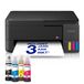 Epson Ecotank Et-2915 - Imprimante tout-en-un jet d'encre couleur A4 noir