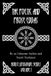 The Libri GmbH Norse Literature-The Poetic and Prose Eddas Paperback