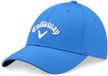 Callaway Stitch Magnet Golfcap 2026 - Blauw