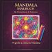 Mandala Malbuch für Erwachsene & Senioren: 75 große und einfache Mandalas – Entspannung, Stressabbau und kreative Auszeit
