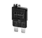RECMAR THERMAL CIRCUIT BREAKER 8A (GS11480)