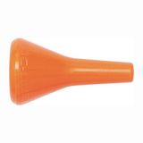 Merkloos IBT Koelmiddel-ronde sproeier 1/4", Ø 1,6mm 4-delig