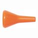Merkloos IBT Koelmiddel-ronde sproeier 1/4", Ø 1,6mm 4-delig