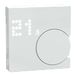 Schneider Electric MEG5779-0325 Connected kamertemperatuurregelaar-module, actief wit