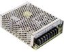MeanWell MW Mean Well RT-65B Schakelnetvoedingsmodule 64 W