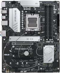 ASUS PRIME B650-PLUS-CSM