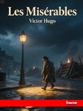 Les Miserables