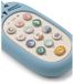 Liewood Fidi Téléphone Jouet Beach blue
