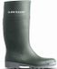 Dunlop W486711 Hobby Knielaars PVC Heren Maat 48/49 Verschillende kleuren