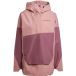 Adidas Vrouwelijke waterdichte wandeljas Terrex Xploric 2.5 Layer Climaproof