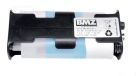 Gardena Icecat Batterijhouder, compl. met batterijer