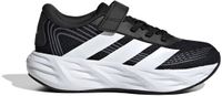 Adidas Galaxy 8 EL Kinderen Zwart EU 28.5