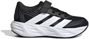 Adidas Galaxy 8 EL Kinderen Zwart EU 28.5