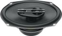 Hertz CX690 - 6x9 inch Coaxiaal Autospeakers - 300W - Cento Serie