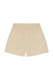 Noppies Broek relaxed fit - Bone White - Maat 98