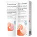 Locobase Crème réparatrice pour peau sèche, abîmée et atopique, 30 g