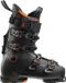Tecnica Cochise Light DYN - Chaussures de ski - GW - 26.5